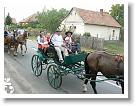 Szuret Felv es Bal_065
